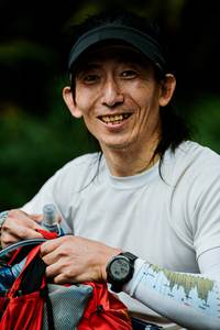 BIB: 2250, 3700
                            <button type="button" onclick="openModal(22743070)" class="btn btn-primary btn-sm float-right btn-popup" data-toggle="modal" data-target=".modal-high-quality">
                        <i class="fas fa-shopping-cart"></i> Add to Cart
                    </button>
                                            <button type="button" onclick="isThisMe(22743070, true)" class="btn btn-success btn-sm float-right btn-popup btn-isme hidden" data-toggle="tooltip" data-placement="bottom" title="นี่คือรูปของคุณใช่ไหม คลิกที่นี่เพื่อเอาเข้าอัลบั้ม">
                        <i class="fas fa-plus"></i> Add to album
                    </button>
                    <button type="button" onclick="isThisMe(22743070, false)" class="btn btn-warning btn-sm float-right btn-popup btn-isnotme hidden">
                        <i class="fas fa-ban"></i> Remove from album
                    </button>